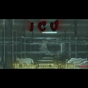 ICU (Explicit)