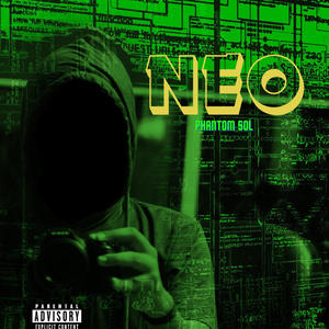 NEO (Explicit)