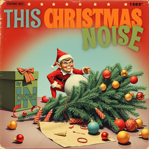 This Christmas Noise