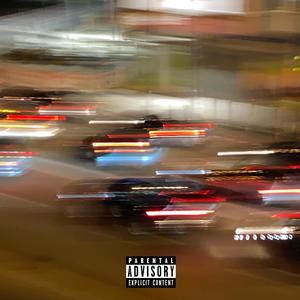 Primetime (Explicit)