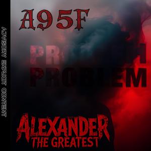 ProblemA95F (Explicit)