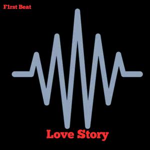 Love Story (feat. Unknown Rapper)