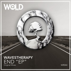 Aether (Original Mix)