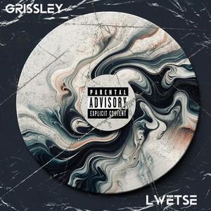 LWETSE (Explicit)