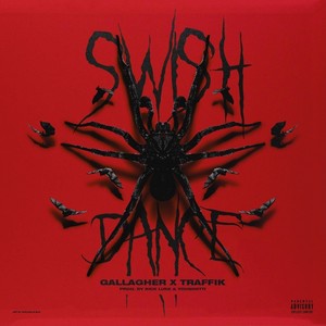Swish Dance (Explicit)