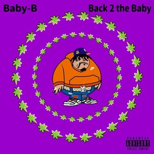 Dopeboy(feat. JYK aka THUG-R) (Remix|Explicit)