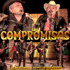 Los Compromisos