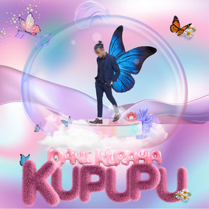 Kupupu