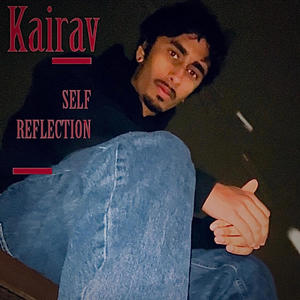 SELF-REFLECTION (Explicit)
