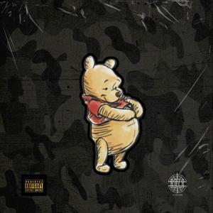 Winnie the Pooh (Explicit)