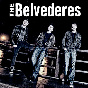 The Belvederes (Explicit)