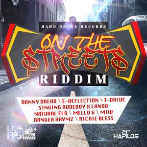 On the Streets Riddim