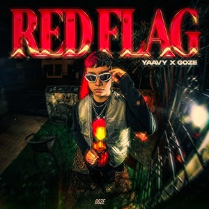 Red Flag