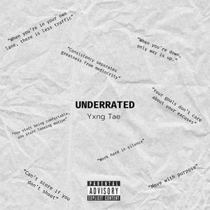 Mrs.Right (feat. FT Ace) (Explicit)