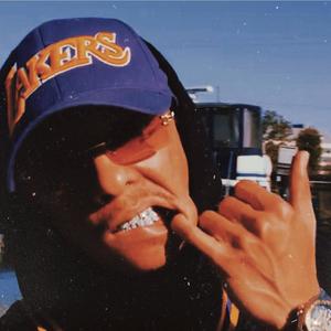 Keep Ballin' (Freestyle) (Explicit)