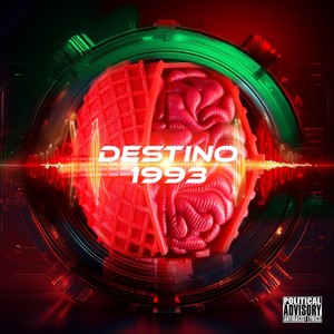 Destino 1993: Primer Viaje