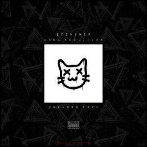 ** Addiction (Original Mix)