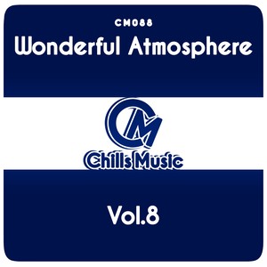 Wonderful Atmosphere Vol.8