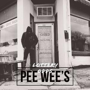 Pee Wee's (Explicit)