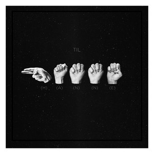 Speilegg (DJ Fett Burger's Kokken Tor's Jævla Sensualitets Mix)