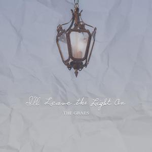 I'll Leave the Light On