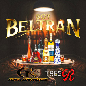 Soy Beltran