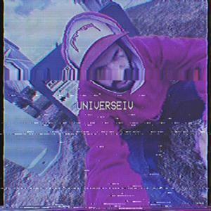 UNIVERSEIV (Explicit)