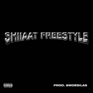SHIIAAT FREESTYLE (feat. 8mobsilas & yoru) (Explicit)