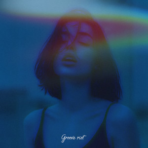Groove riot