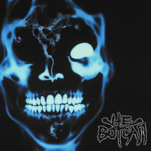 Не Вотсап (Explicit)