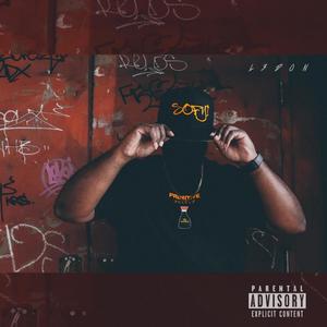 Like They Use To (Explicit)