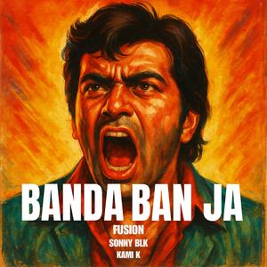Banda Ban Ja (feat. Sonny Blk)