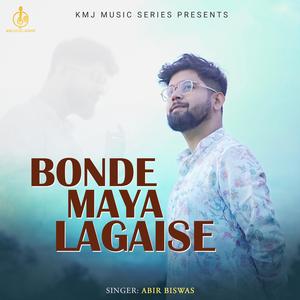 Bonde Maya Lagaise