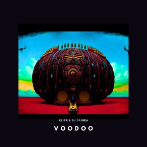 Voodoo