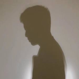 最终（prod by lil lazy）