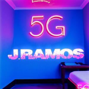 5g (Explicit)