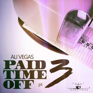 Young Gunz (Explicit)