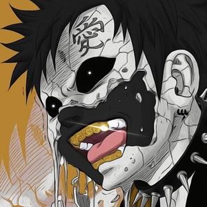 Black Clown (Explicit)