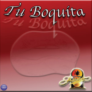 Tu Boquita