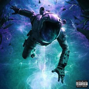 vivir la vida (feat. SICOLOGO)