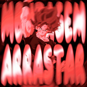 MONTAGEM ARRASTAR (SUPER SLOWED)