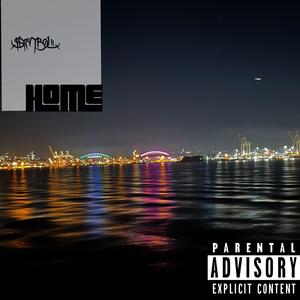 HOME (Explicit)