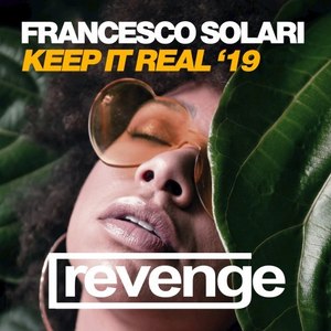 Keep It Real (Michael Safaris Remix)