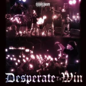 LYM (feat. Pahp) (Explicit)