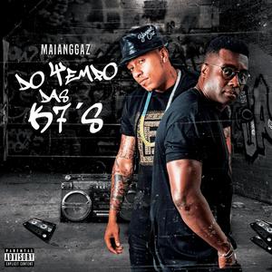 Plano B(feat. Anna Rosa) (Remix)