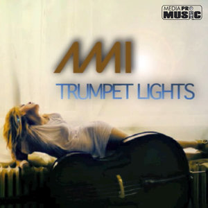 Trumpet Lights (Original Version)