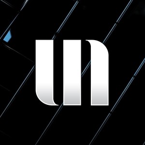 Follow Up (Original Mix)