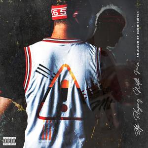 Bandits New Groove(feat. 93 Bandits) (Explicit)