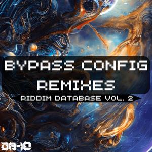 Bypass Config Remix Compilation