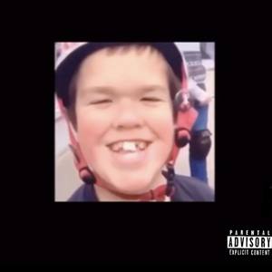 Hart Broke (Explicit)